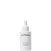 Alpha-H Dawn to Dusk SPF50+ Serum 50ml thumbnail 1