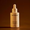 Alpha-H Dawn to Dusk SPF50+ Serum 50ml thumbnail 3
