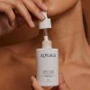 Alpha-H Dawn to Dusk SPF50+ Serum 50ml thumbnail 4