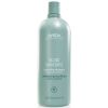 Aveda Scalp Solutions Balancing Shampoo 1000ml thumbnail 1