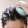 Aveda Scalp Solutions Balancing Shampoo 1000ml thumbnail 2