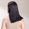 Aveda Scalp Solutions Balancing Shampoo 1000ml thumbnail 3