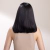 Aveda Scalp Solutions Balancing Shampoo 1000ml thumbnail 4