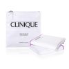 Clinique Take The Day Off Cleansing Cloth thumbnail 1