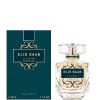 Elie Saab Le Parfum Royal Eau de Parfum 90ml thumbnail 1