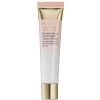 Estée Lauder Double Wear SPF20 Second Skin Cream Primer 40ml thumbnail 1