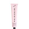 Hair Gain Nourishing Hair Mask (Various Sizes) - 180ml thumbnail 1