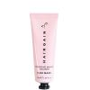 Hair Gain Nourishing Hair Mask (Various Sizes) - 50ml thumbnail 1
