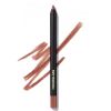 Hourglass Shape and Sculpt Lip Liner 1.2g (Various Shades) thumbnail 1