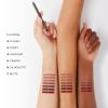 Hourglass Shape and Sculpt Lip Liner 1.2g (Various Shades) thumbnail 3