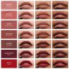 Hourglass Shape and Sculpt Lip Liner 1.2g (Various Shades) thumbnail 4