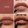 Hourglass Shape and Sculpt Lip Liner 1.2g (Various Shades) thumbnail 5