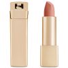 Hourglass Unlocked Soft Matte Lipstick 4g (Various Shades) thumbnail 1