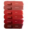 Hourglass Unlocked Soft Matte Lipstick 4g (Various Shades) thumbnail 2