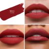 Hourglass Unlocked Soft Matte Lipstick 4g (Various Shades) thumbnail 4