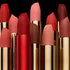 Hourglass Unlocked Soft Matte Lipstick 4g (Various Shades) thumbnail 6