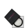 Huda Beauty Easy Bake Loose Powder 20g (Various Shades) thumbnail 1