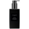 Jo Malone London Cypress &amp; Grapevine Body &amp; Hand Wash 250ml thumbnail 1