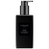 Jo Malone London Myrrh &amp; Tonka Body &amp; Hand Wash 250ml thumbnail 1