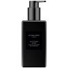 Jo Malone London Velvet Rose &amp; Oud Body &amp; Hand Wash 250ml thumbnail 1