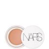 NARS Light Reflecting Eye Brightener 15ml (Various Shades) - Impossible Dream thumbnail 1