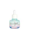 Pacifica Future Youth Gravity Rebound Serum 29ml thumbnail 1
