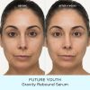 Pacifica Future Youth Gravity Rebound Serum 29ml thumbnail 2