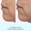 Pacifica Future Youth Gravity Rebound Serum 29ml thumbnail 3
