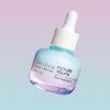 Pacifica Future Youth Gravity Rebound Serum 29ml thumbnail 6