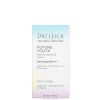 Pacifica Future Youth Gravity Rebound Serum 29ml thumbnail 8