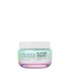 Pacifica Future Youth Super Cream 50ml thumbnail 1