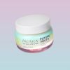 Pacifica Future Youth Super Cream 50ml thumbnail 2