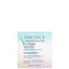 Pacifica Future Youth Super Cream 50ml thumbnail 5