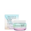 Pacifica Future Youth Super Cream 50ml thumbnail 6