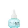 Pacifica Future Youth Time Shift Eye Serum 20ml thumbnail 1