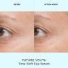 Pacifica Future Youth Time Shift Eye Serum 20ml thumbnail 2