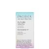Pacifica Future Youth Time Shift Eye Serum 20ml thumbnail 7