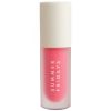 Summer Fridays Dream Lip Oil 4.5ml (Various Shades) thumbnail 1