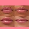 Summer Fridays Dream Lip Oil 4.5ml (Various Shades) thumbnail 10