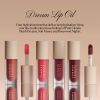 Summer Fridays Dream Lip Oil 4.5ml (Various Shades) thumbnail 5
