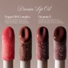 Summer Fridays Dream Lip Oil 4.5ml (Various Shades) thumbnail 7