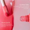 Summer Fridays Dream Lip Oil 4.5ml (Various Shades) thumbnail 8