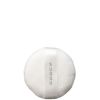 SUQQU The Loose Powder Puff thumbnail 1