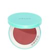 Sweed Air Blush Cream 5g (Various Shades) thumbnail 1