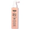 Umberto Giannini Salon Smooth Super Sleek Blow Dry Spray 175ml thumbnail 1