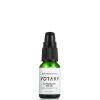 Votary Super Bright Eye Gel with Green Tea and Peptides 15ml thumbnail 1