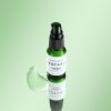 Votary Super Bright Eye Gel with Green Tea and Peptides 15ml thumbnail 2