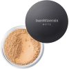 bareMinerals Matte Foundation SPF 15 Medium 10 thumbnail 1