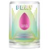 BEAUTYBLENDER Play thumbnail 1