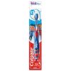 Colgate Toothbrush Big Kids Smiles 6+ years thumbnail 1
